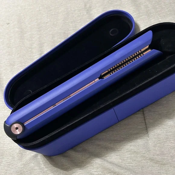 Dyson Corrale Straightener - Picture 4 of 16